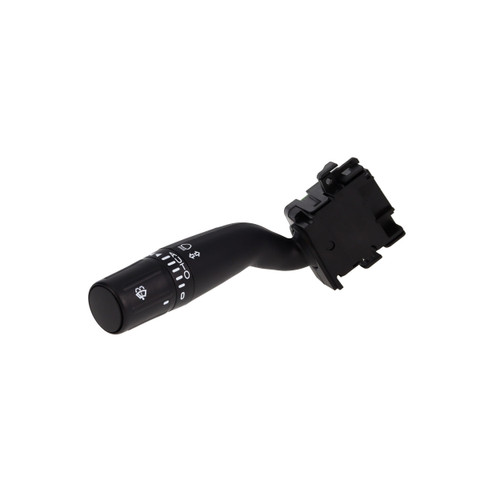 Rostra Powertrain Combination Switch 64-0082