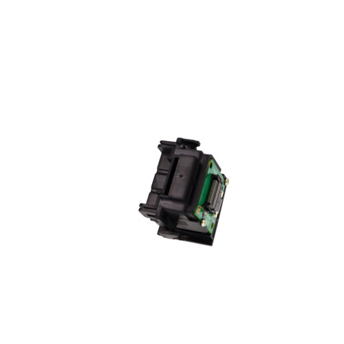 Rostra Powertrain Combination Switch 64-0082