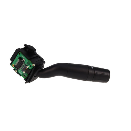 Rostra Powertrain Combination Switch 64-0082