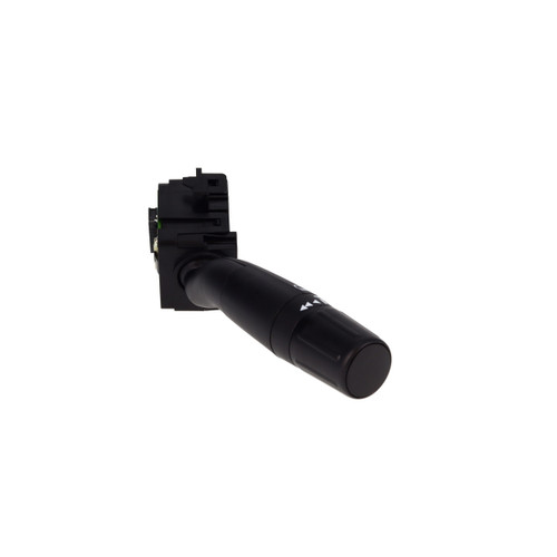 Rostra Powertrain Combination Switch 64-0082