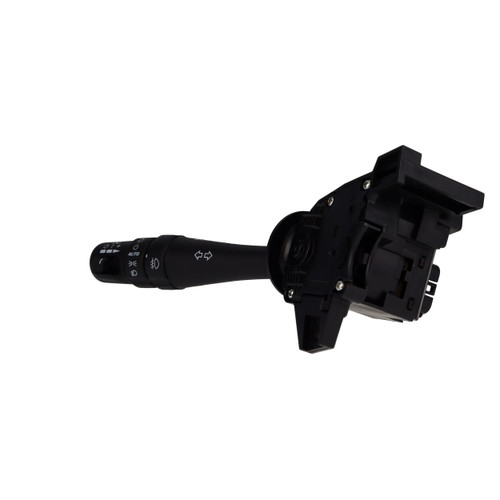 Rostra Powertrain Combination Switch 64-0139