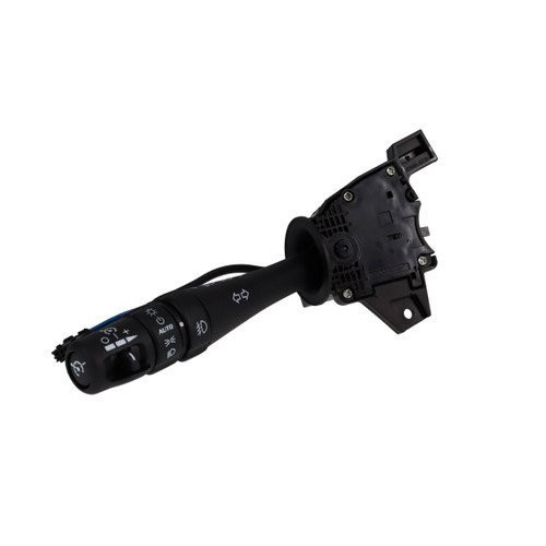 Rostra Powertrain Combination Switch 64-0139