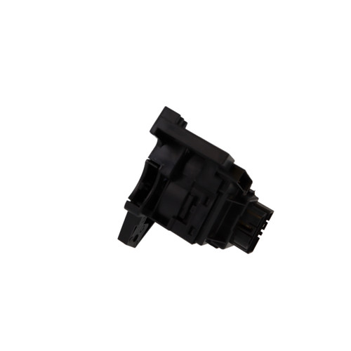 Rostra Powertrain Combination Switch 64-0139