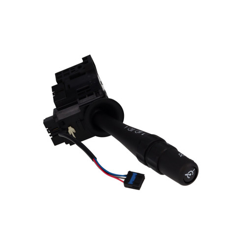 Rostra Powertrain Combination Switch 64-0139