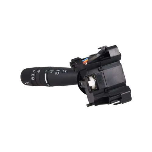 Rostra Powertrain Combination Switch 64-0048
