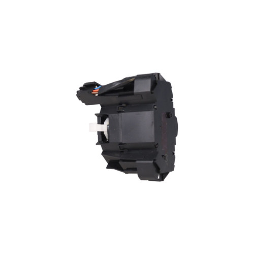 Rostra Powertrain Combination Switch 64-0048