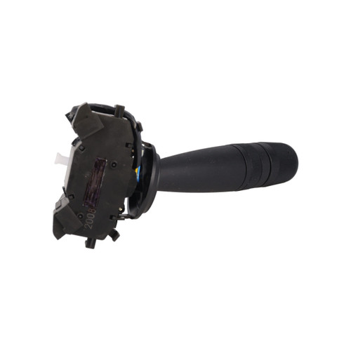 Rostra Powertrain Combination Switch 64-0048