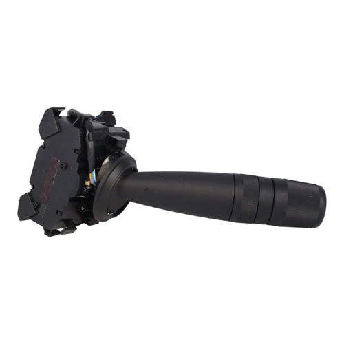 Rostra Powertrain Combination Switch 64-0048