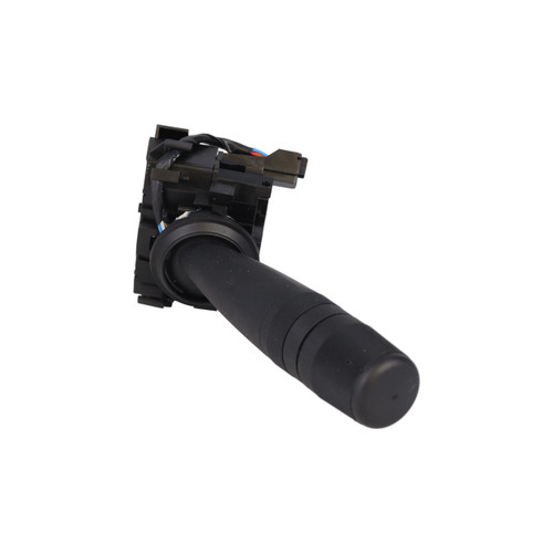 Rostra Powertrain Combination Switch 64-0048