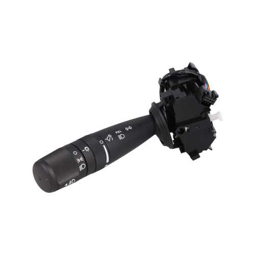 Rostra Powertrain Combination Switch 64-0048