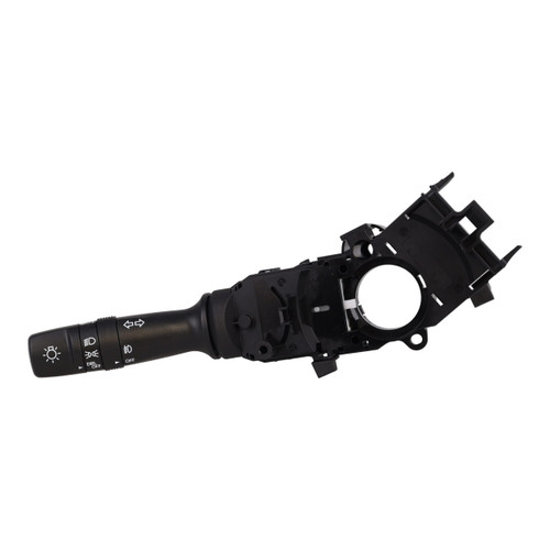 Rostra Powertrain Combination Switch 64-0270
