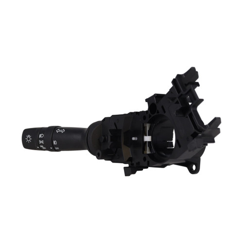 Rostra Powertrain Combination Switch 64-0270