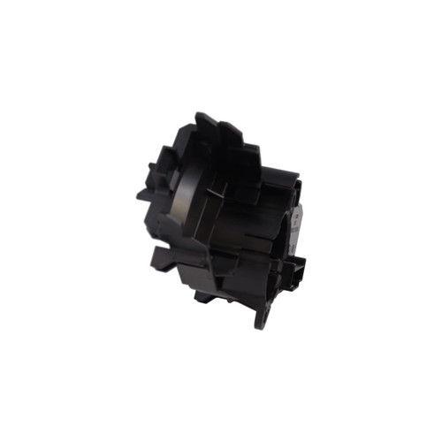 Rostra Powertrain Combination Switch 64-0270