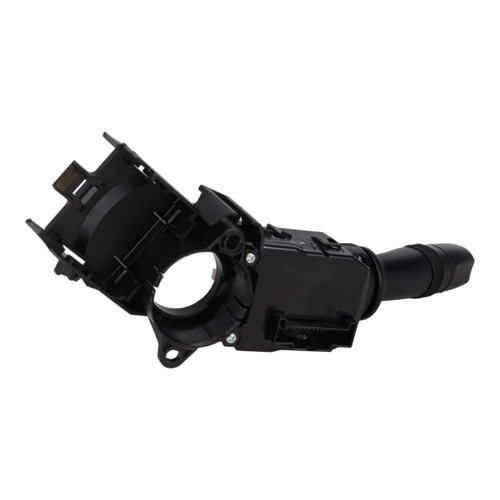 Rostra Powertrain Combination Switch 64-0270