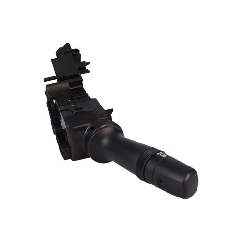 Rostra Powertrain Combination Switch 64-0270