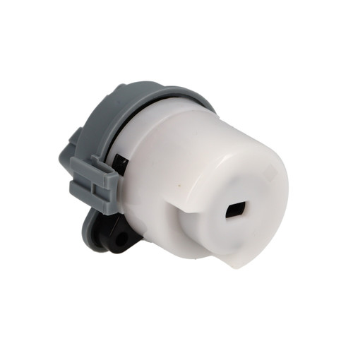Rostra Powertrain Ignition Switch 63-0607
