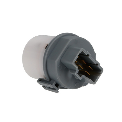 Rostra Powertrain Ignition Switch 63-0607