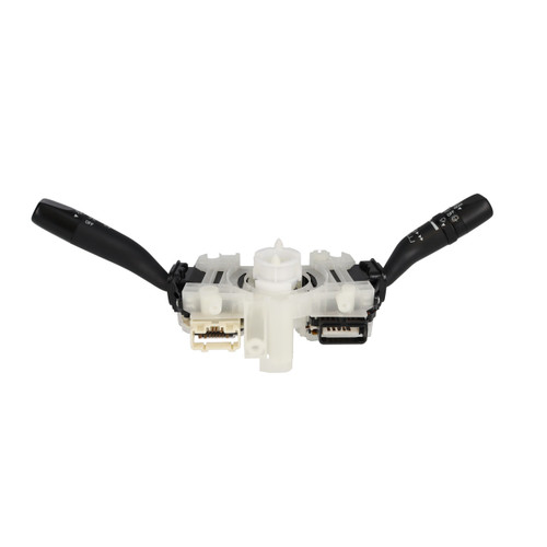 Rostra Powertrain Combination Switch 64-0183