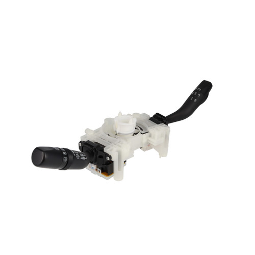 Rostra Powertrain Combination Switch 64-0183