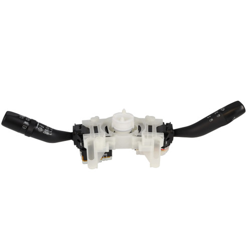 Rostra Powertrain Combination Switch 64-0183