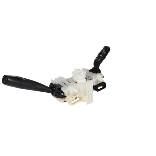 Rostra Powertrain Combination Switch 64-0183