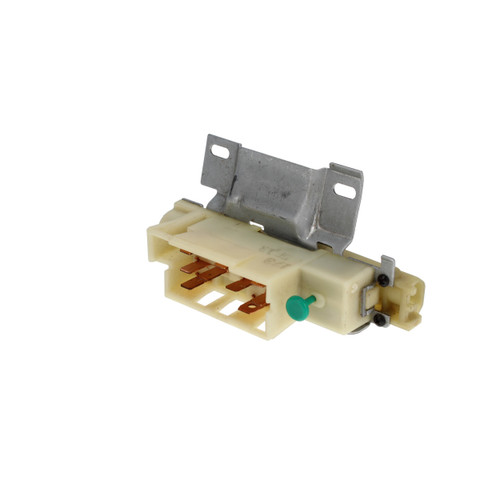 Rostra Powertrain Ignition Switch 63-0262