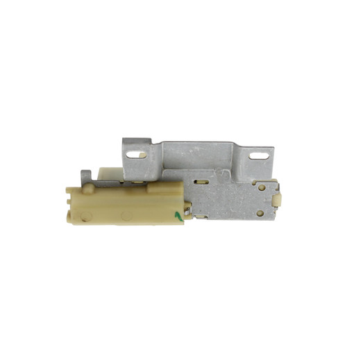 Rostra Powertrain Ignition Switch 63-0262