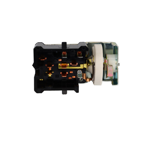 Rostra Powertrain Multi-Purpose Switch 65-0001