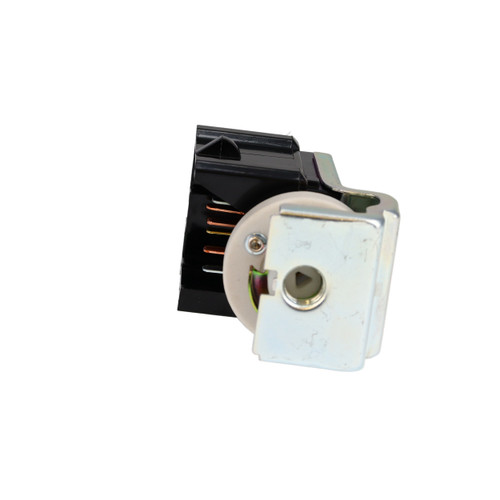 Rostra Powertrain Multi-Purpose Switch 65-0001