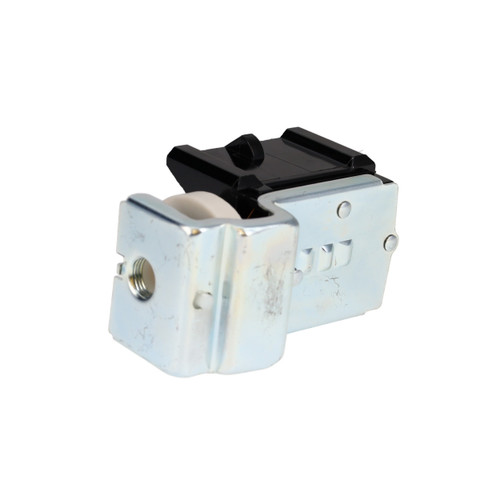 Rostra Powertrain Multi-Purpose Switch 65-0001