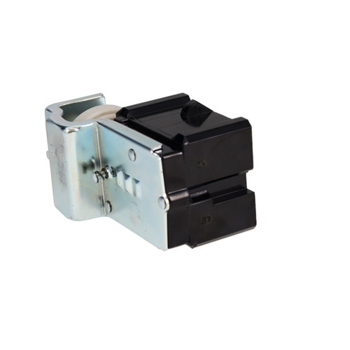 Rostra Powertrain Multi-Purpose Switch 65-0001