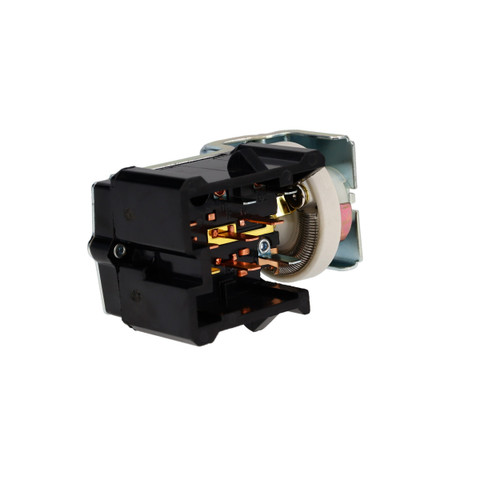 Rostra Powertrain Multi-Purpose Switch 65-0001