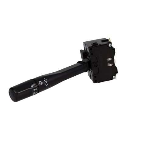 Rostra Powertrain Combination Switch 64-0103