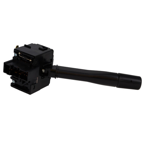 Rostra Powertrain Combination Switch 64-0103