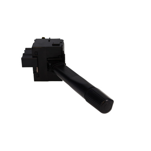 Rostra Powertrain Combination Switch 64-0103