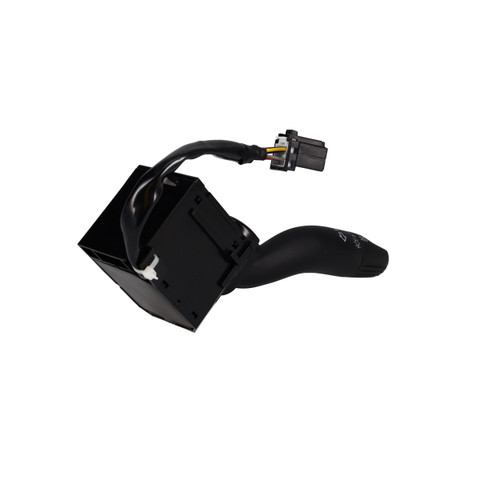 Rostra Powertrain Combination Switch 64-0065
