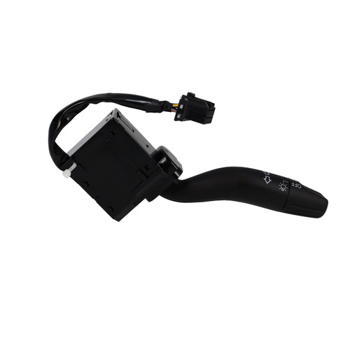 Rostra Powertrain Combination Switch 64-0065