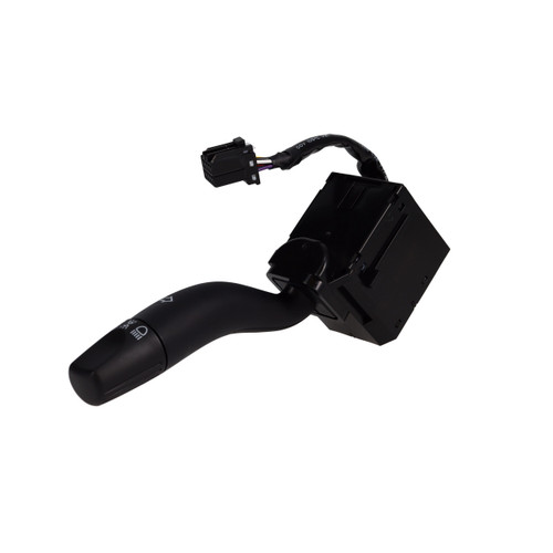 Rostra Powertrain Combination Switch 64-0065