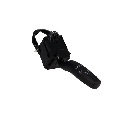 Rostra Powertrain Combination Switch 64-0065
