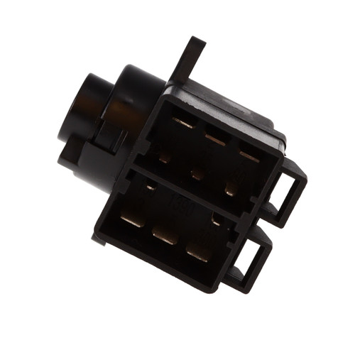 Rostra Powertrain Ignition Switch 63-0146
