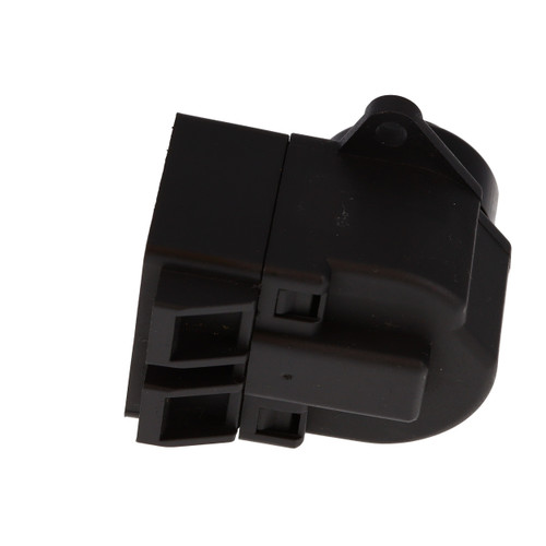 Rostra Powertrain Ignition Switch 63-0146