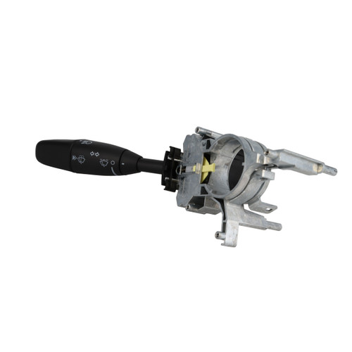 Rostra Powertrain Combination Switch 64-0033