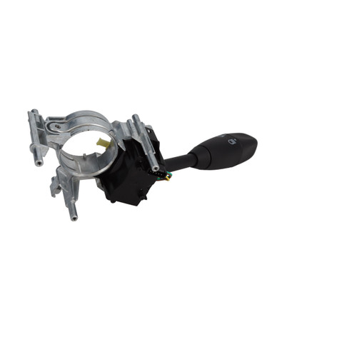 Rostra Powertrain Combination Switch 64-0033