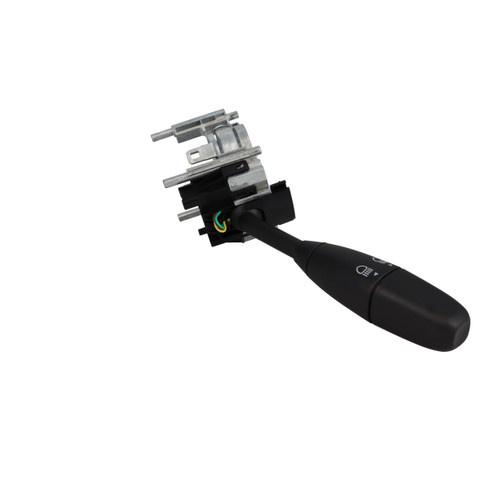 Rostra Powertrain Combination Switch 64-0033