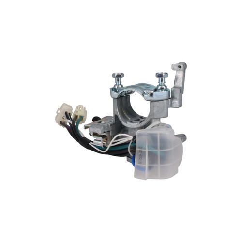 Rostra Powertrain Ignition Switch 63-0195