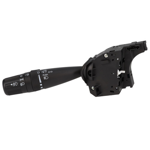 Rostra Powertrain Combination Switch 64-0016