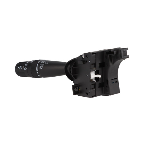 Rostra Powertrain Combination Switch 64-0016