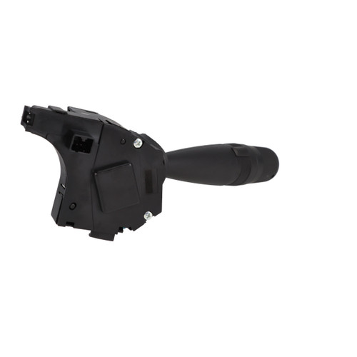 Rostra Powertrain Combination Switch 64-0016