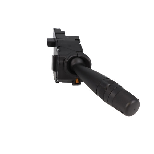 Rostra Powertrain Combination Switch 64-0016