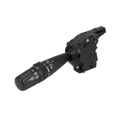 Rostra Powertrain Combination Switch 64-0016